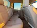 2007 DODGE Ram 2500