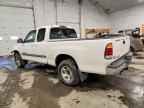2003 TOYOTA TUNDRA