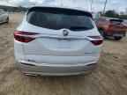 2019 BUICK ENCLAVE