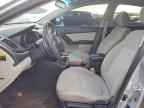 2010 KIA FORTE