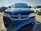 2011 DODGE JOURNEY