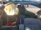 2008 TOYOTA COROLLA