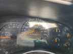 2006 CHEVROLET Silverado