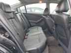 2010 NISSAN ALTIMA