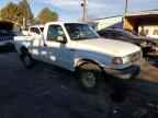 2004 MAZDA B2300