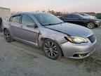 2013 CHRYSLER 200