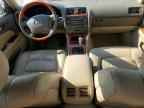 1998 LEXUS Ls 400