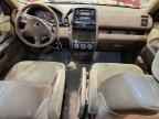 2002 HONDA CR-V