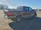2002 FORD F-150