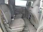 2015 CHEVROLET TRAVERSE