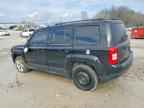 2012 JEEP PATRIOT