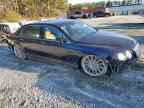 2009 BENTLEY Continental