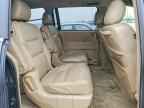 2005 HONDA ODYSSEY