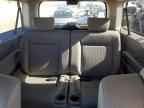 2009 HONDA Element