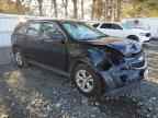 2011 CHEVROLET EQUINOX