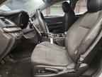 2014 CHEVROLET CAPRICE