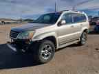 2009 LEXUS Gx 470