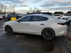 2025 MAZDA 3