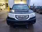 2010 HONDA PILOT