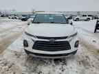 2020 CHEVROLET BLAZER