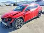 2024 LEXUS UX 250H