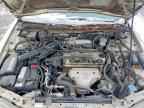 1995 HONDA ACCORD