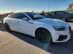 2021 AUDI A5