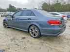 2016 MERCEDES-BENZ E-Class