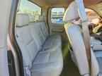 2008 CHEVROLET Silverado