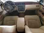 2008 BUICK LACROSSE