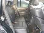 2012 JEEP PATRIOT