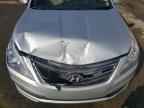 2015 HYUNDAI Azera