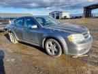 2012 DODGE Avenger