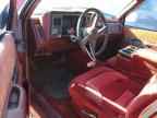 1991 CHEVROLET Gmt