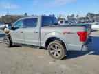 2020 FORD F-150 Lightning