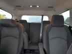 2015 CHEVROLET TRAVERSE