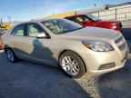 2013 CHEVROLET MALIBU