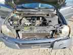 2005 VOLVO XC90