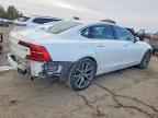 2017 VOLVO S90