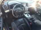 2007 INFINITI