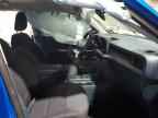 2025 FORD Maverick
