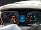 2013 CHEVROLET MALIBU