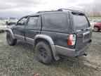 2002 TOYOTA 4Runner