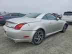 2002 LEXUS SC 430