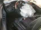 2013 BUICK LACROSSE