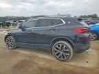 2021 BMW X2