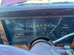 1994 BUICK Century