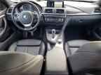 2020 BMW 4 Series