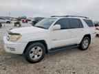 2005 TOYOTA 4Runner