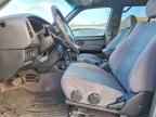 2001 NISSAN PATHFINDER